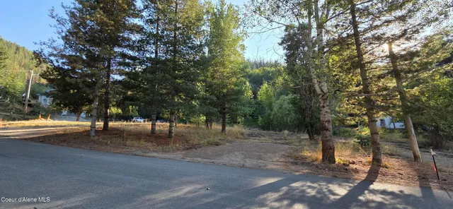 $399,999 | 924 Lower Page Road, Smelterville, ID 83868