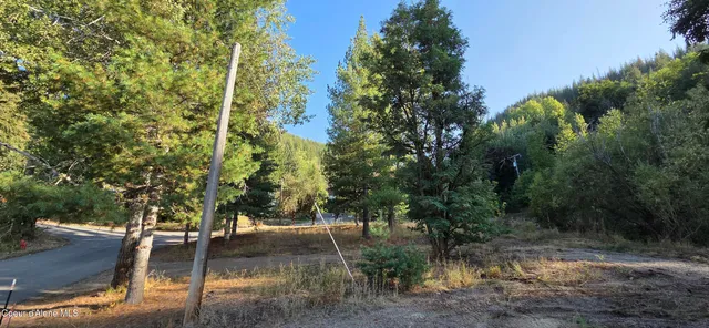 $399,999 | 924 Lower Page Road, Smelterville, ID 83868