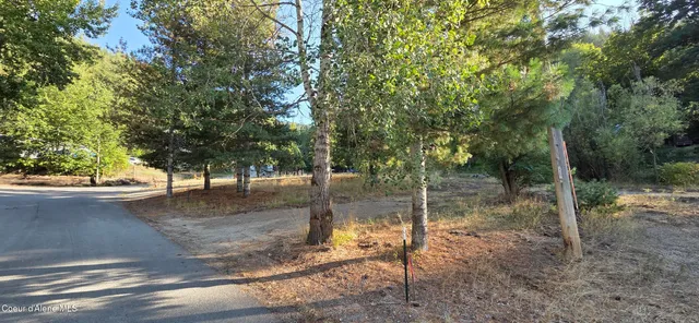 $399,999 | 924 Lower Page Road, Smelterville, ID 83868