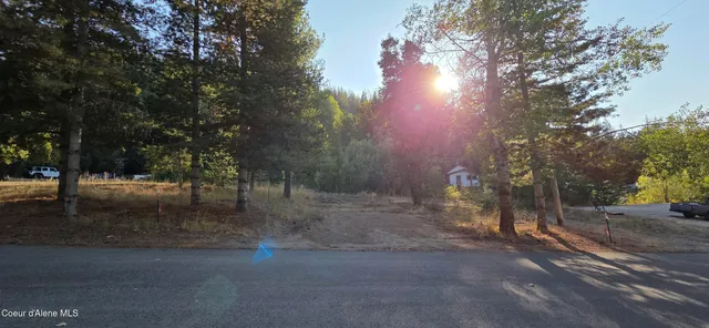 $399,999 | 924 Lower Page Road, Smelterville, ID 83868