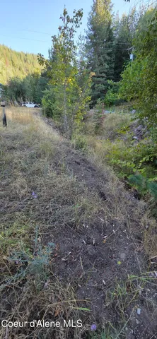 $399,999 | 924 Lower Page Road, Smelterville, ID 83868