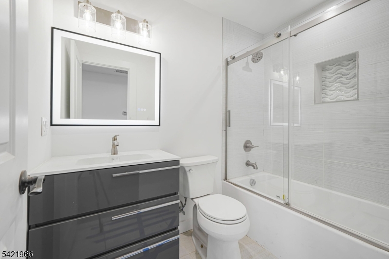 85 Pine Brook Road Montville, NJ 07082 - Photo 38 of 50