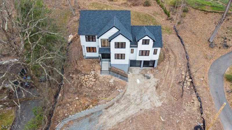 85 Pine Brook Road Montville, NJ 07082 - Photo 44 of 50