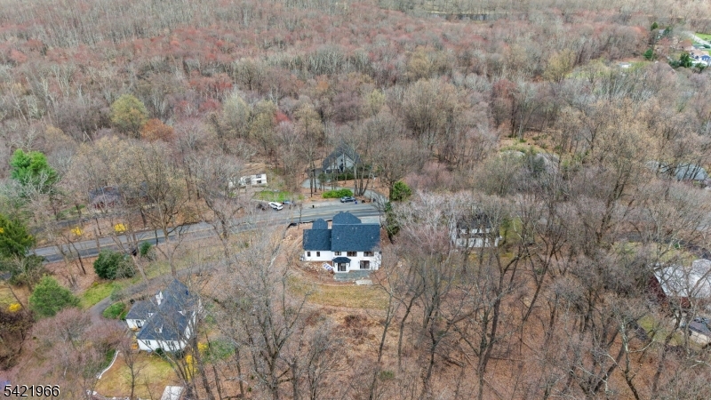 85 Pine Brook Road Montville, NJ 07082 - Photo 45 of 50