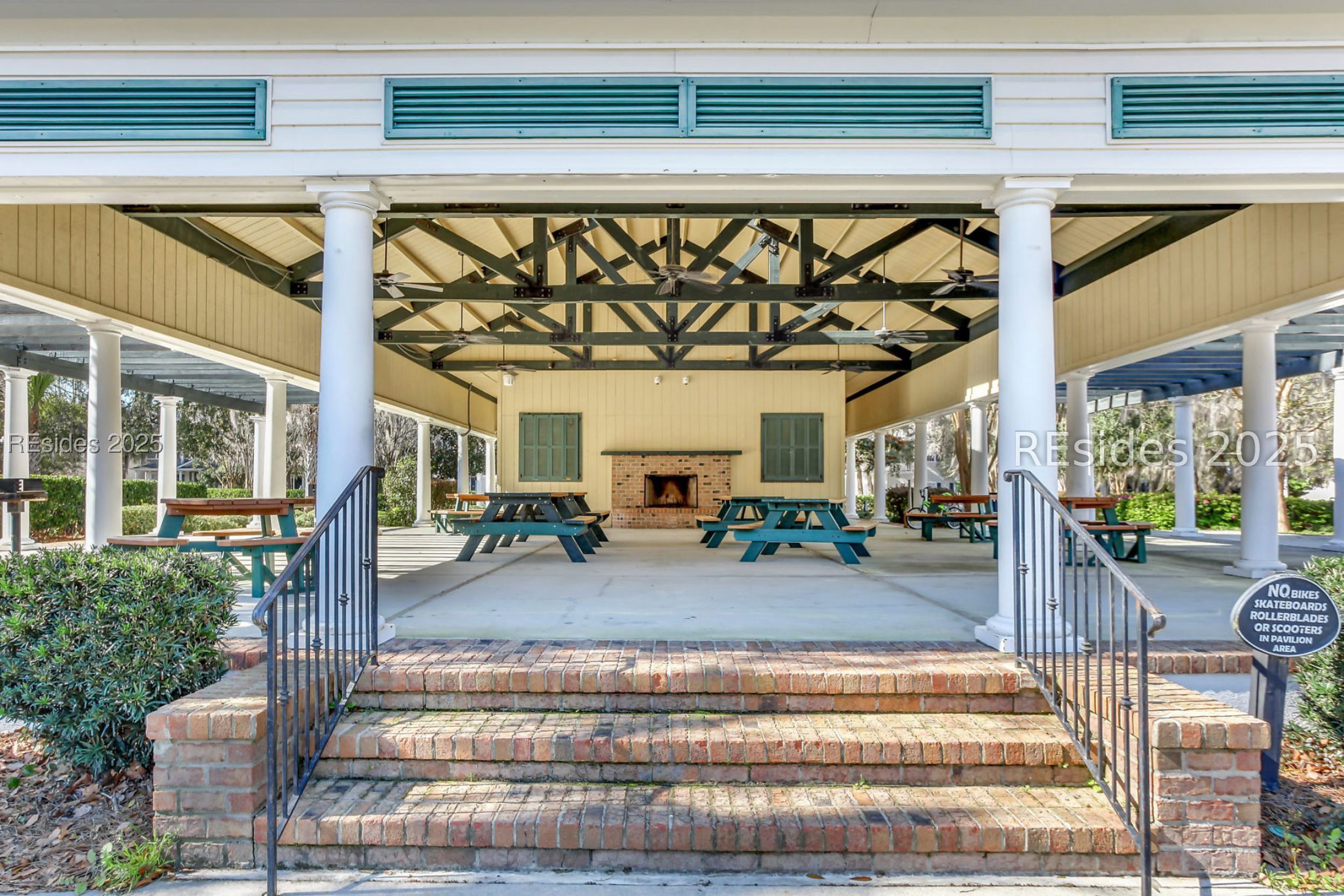 149 Regent Avenue Bluffton, SC 29910 - Photo 35 of 37