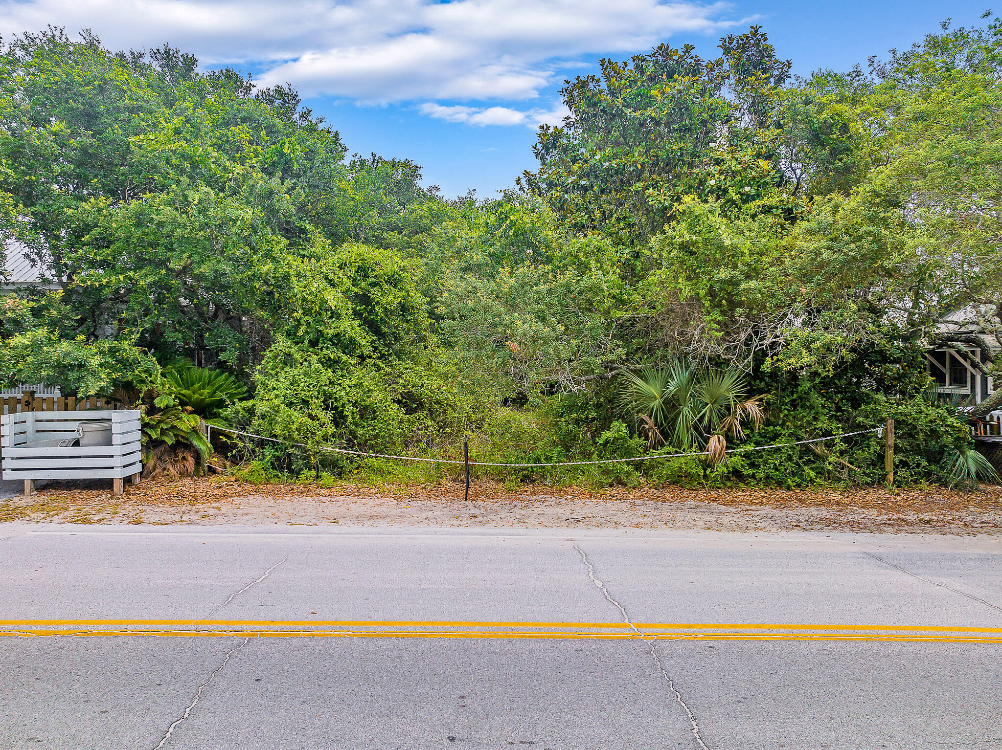 485 Defuniak Street Santa Rosa Beach, FL 32459 - Photo 6 of 21