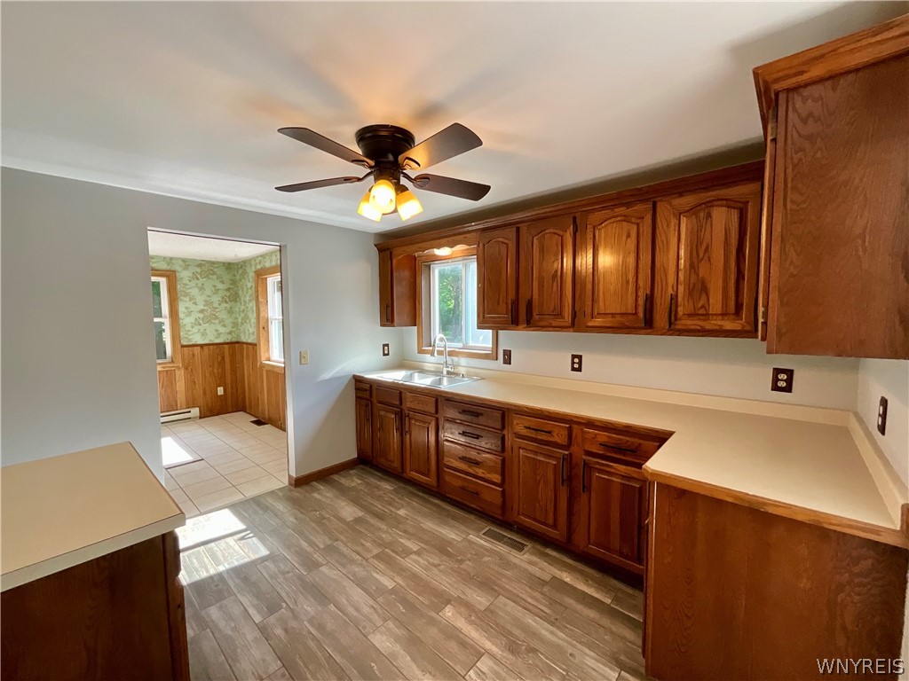 12965 Johnson Road Sardinia, NY 14055 - Photo 5 of 22