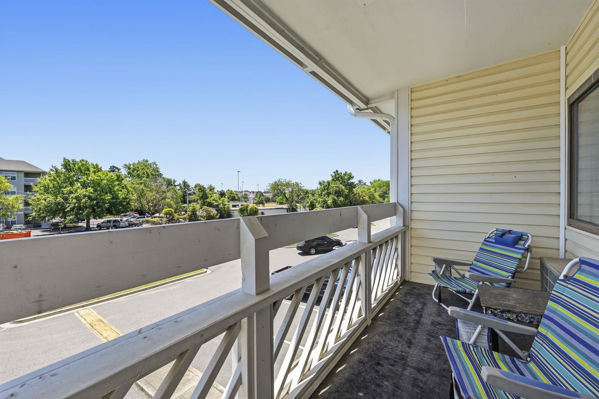 1100 Possum Trot Road, Unit F225 North Myrtle Beach, SC 29582 - Photo 26 of 37