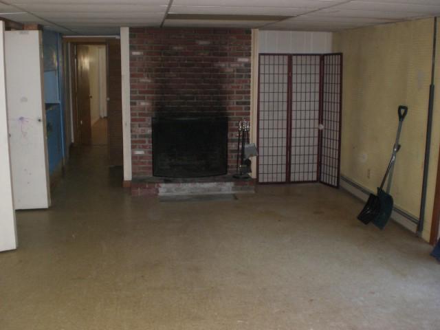 68 Westminster Road Centerville, MA 02632 - Photo 8 of 10 an empty room with windows