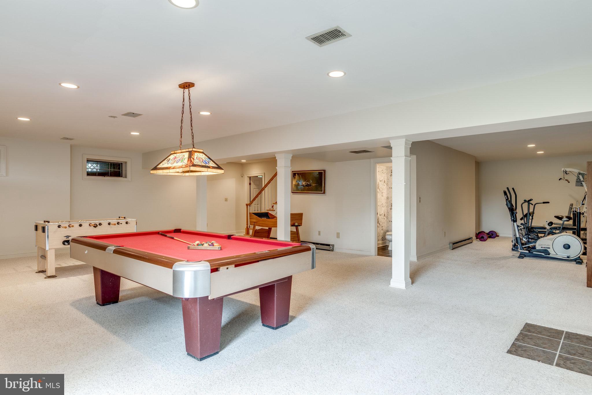 2999 Back Mountain Road Winchester, VA 22602 - Photo 86 of 137 Gallery Image 86