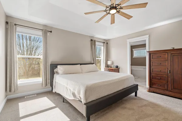 $450,000 | 11281 69th Street Northeast, Albertville, MN 55301