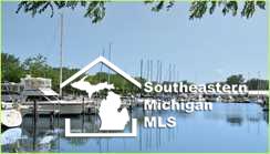 0 Toledo Beach Rd Dock, Unit 249 Premium, MI 41845 - Photo 2 of 8