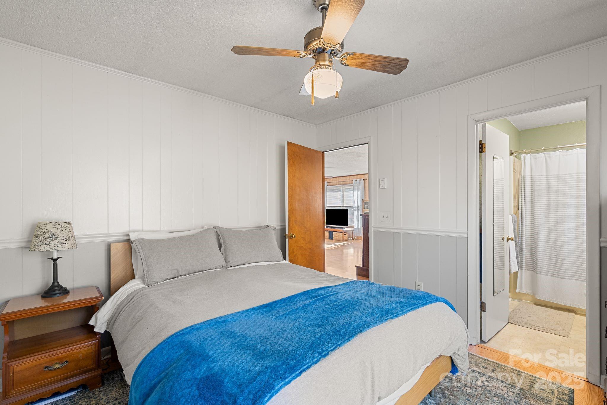62 Chickadee Road Waynesville, NC 28785 - Photo 11 of 22 Gallery Image 11