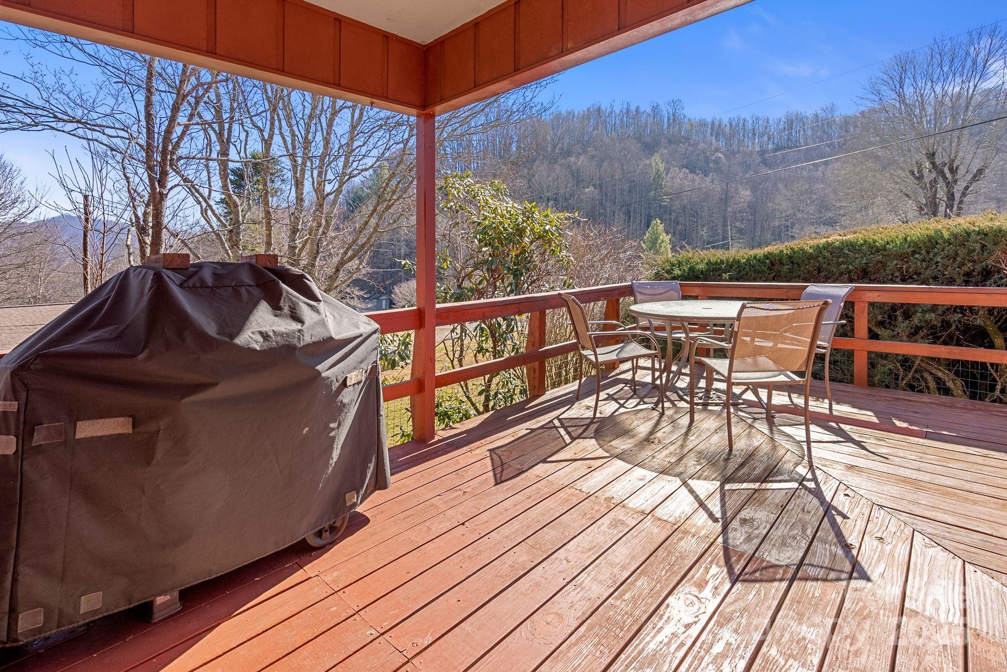 62 Chickadee Road Waynesville, NC 28785 - Photo 16 of 22 Gallery Image 16