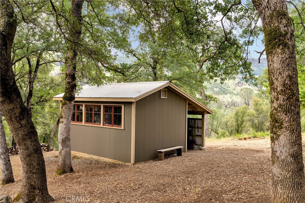 13411 Bean Flat Road Chico, CA 95928 - Photo 56 of 74