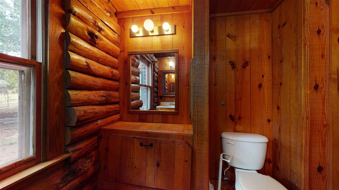 12304 Leesville Road Raleigh, NC 27613 - Photo 14 of 29 Photo 14