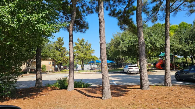 $3,850 | 5407 Moon Indigo Lane, Katy, TX 77494