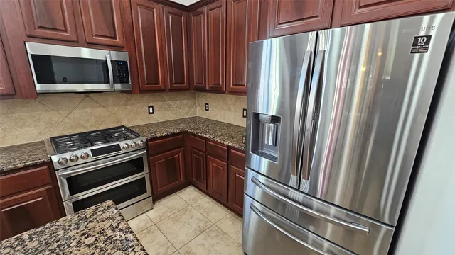 $3,850 | 5407 Moon Indigo Lane, Katy, TX 77494