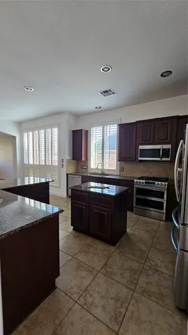 $3,850 | 5407 Moon Indigo Lane, Katy, TX 77494