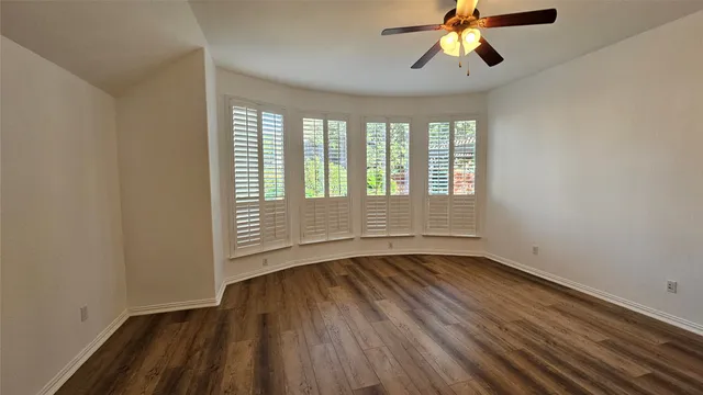 $3,850 | 5407 Moon Indigo Lane, Katy, TX 77494