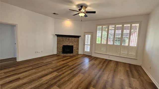 $3,850 | 5407 Moon Indigo Lane, Katy, TX 77494