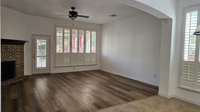 $3,850 | 5407 Moon Indigo Lane, Katy, TX 77494