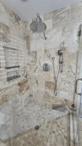 $3,850 | 5407 Moon Indigo Lane, Katy, TX 77494