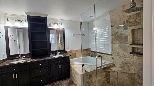 $3,850 | 5407 Moon Indigo Lane, Katy, TX 77494