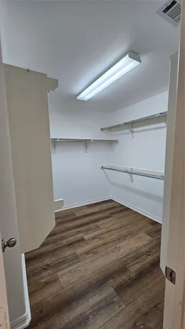 $3,850 | 5407 Moon Indigo Lane, Katy, TX 77494