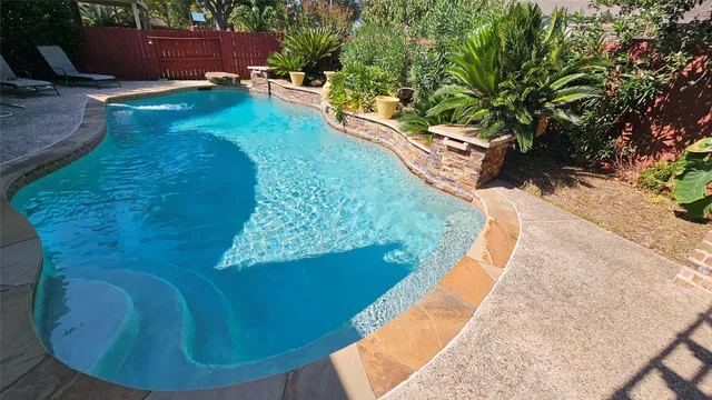 $3,850 | 5407 Moon Indigo Lane, Katy, TX 77494