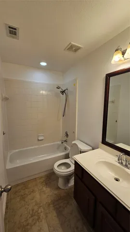 $3,850 | 5407 Moon Indigo Lane, Katy, TX 77494