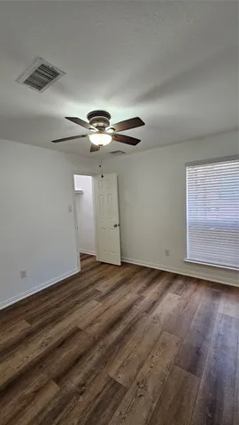 $3,850 | 5407 Moon Indigo Lane, Katy, TX 77494