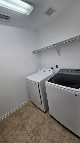 $3,850 | 5407 Moon Indigo Lane, Katy, TX 77494