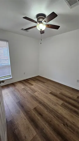 $3,850 | 5407 Moon Indigo Lane, Katy, TX 77494