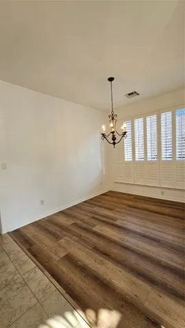 $3,850 | 5407 Moon Indigo Lane, Katy, TX 77494