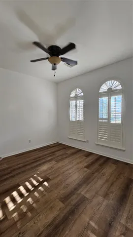 $3,850 | 5407 Moon Indigo Lane, Katy, TX 77494