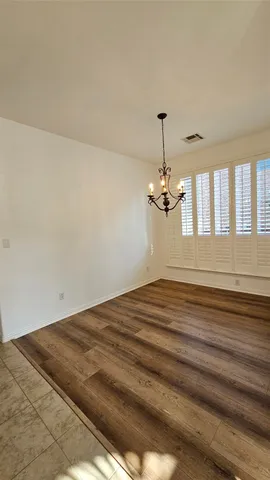 a close up of a sink