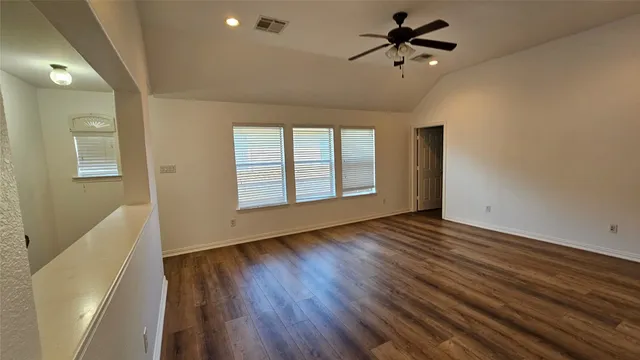 $3,850 | 5407 Moon Indigo Lane, Katy, TX 77494