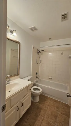 $3,850 | 5407 Moon Indigo Lane, Katy, TX 77494