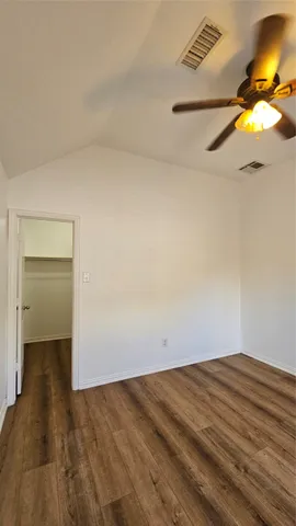 $3,850 | 5407 Moon Indigo Lane, Katy, TX 77494