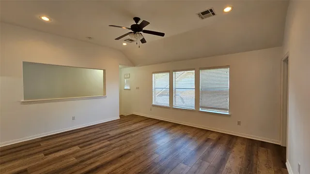 $3,850 | 5407 Moon Indigo Lane, Katy, TX 77494