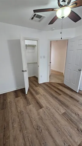 $3,850 | 5407 Moon Indigo Lane, Katy, TX 77494