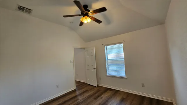 $3,850 | 5407 Moon Indigo Lane, Katy, TX 77494