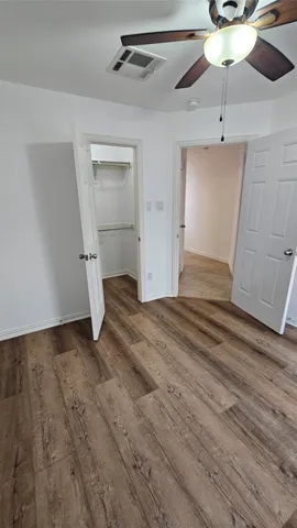 $3,650 | 5407 Moon Indigo Lane, Katy, TX 77494