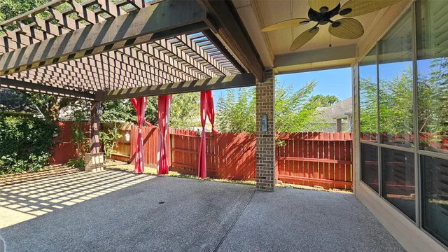 $3,850 | 5407 Moon Indigo Lane, Katy, TX 77494