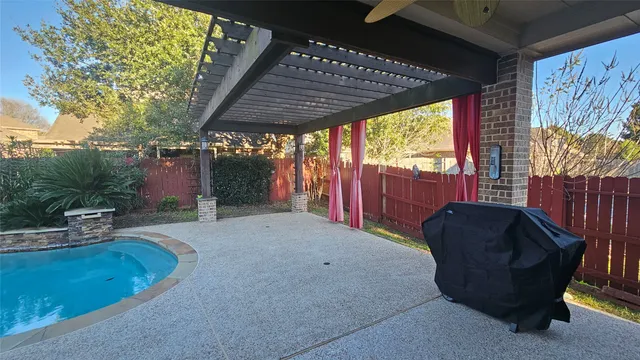 $3,850 | 5407 Moon Indigo Lane, Katy, TX 77494