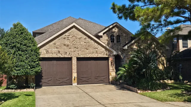 $3,850 | 5407 Moon Indigo Lane, Katy, TX 77494