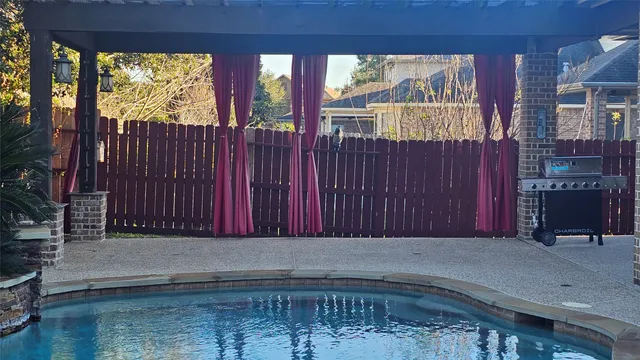 $3,850 | 5407 Moon Indigo Lane, Katy, TX 77494