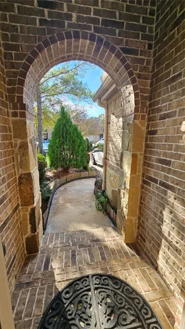 $3,850 | 5407 Moon Indigo Lane, Katy, TX 77494