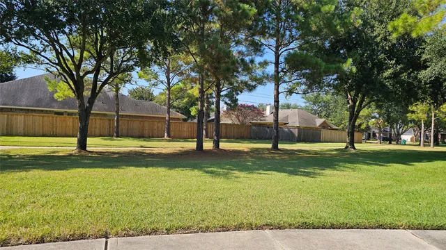 $3,850 | 5407 Moon Indigo Lane, Katy, TX 77494